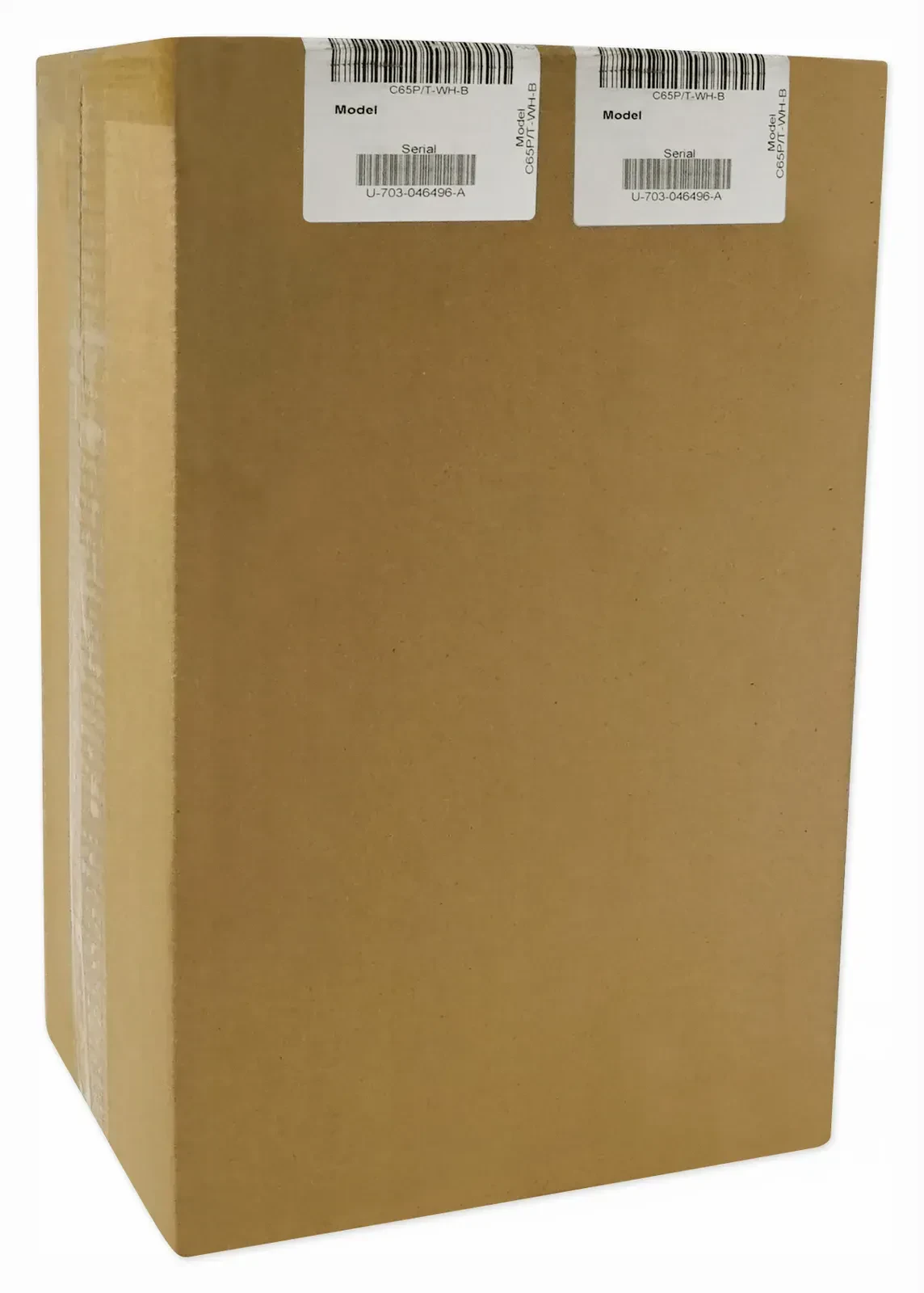 Изображение №6