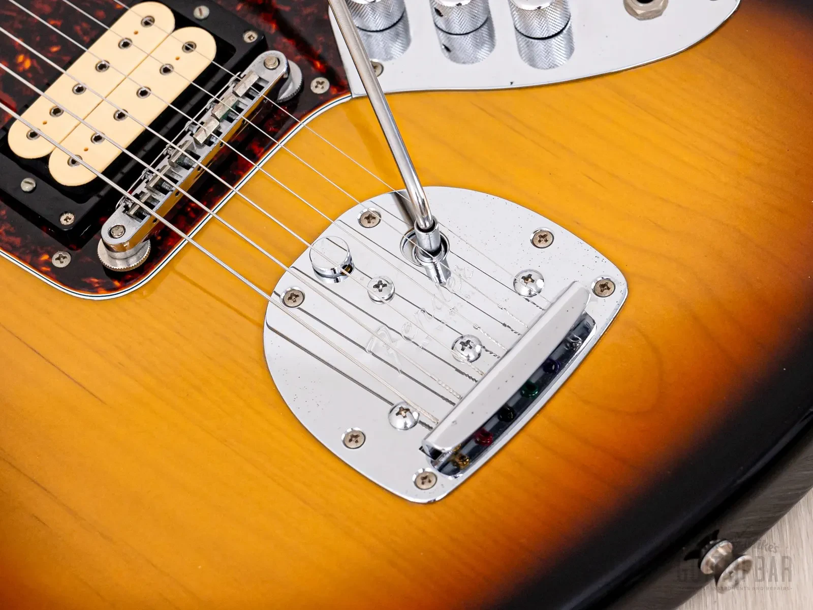 Изображение №8