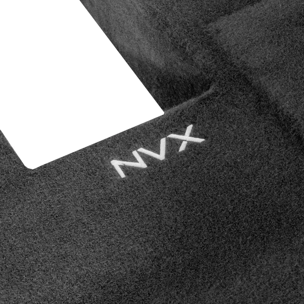 Изображение №9