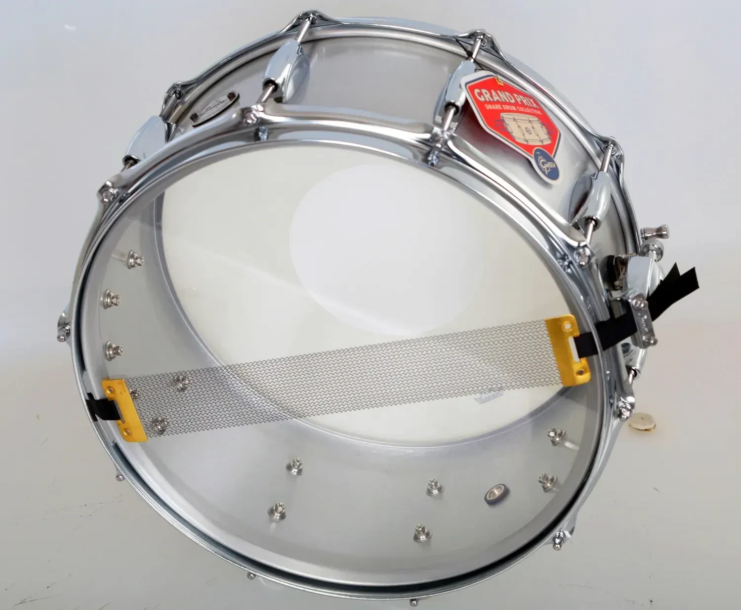 Изображение №4