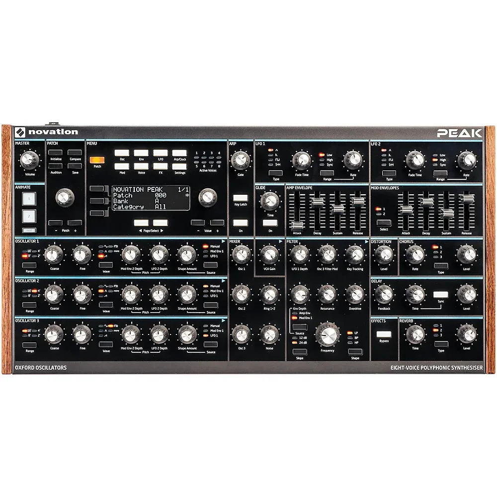 Изображение №2