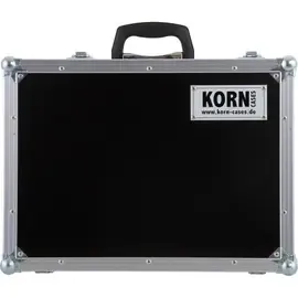 Кейс для музыкального оборудования KORN 275005 Black