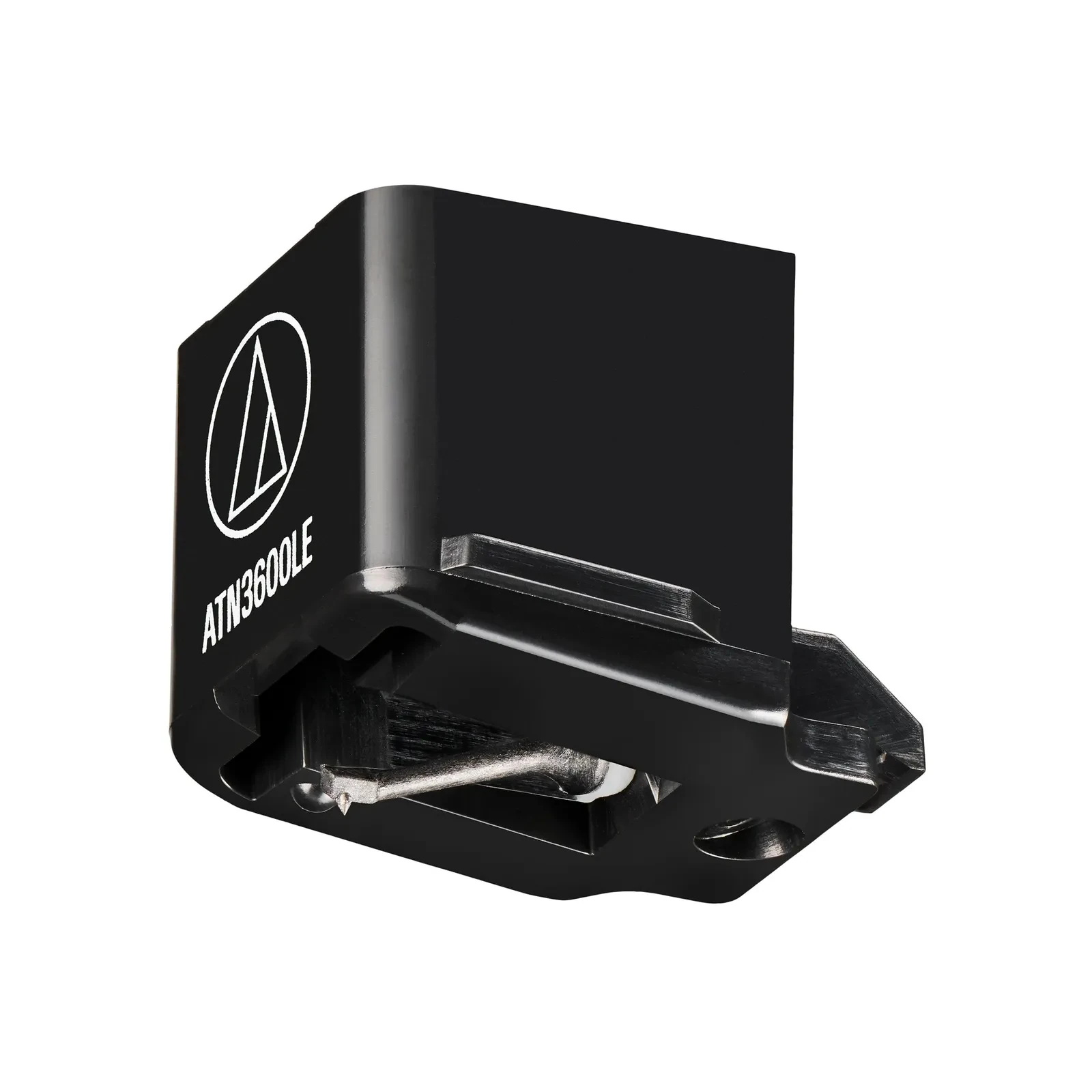 Audio-Technica ATN3600LE Replacement Stylus for AT3600L Cartridge