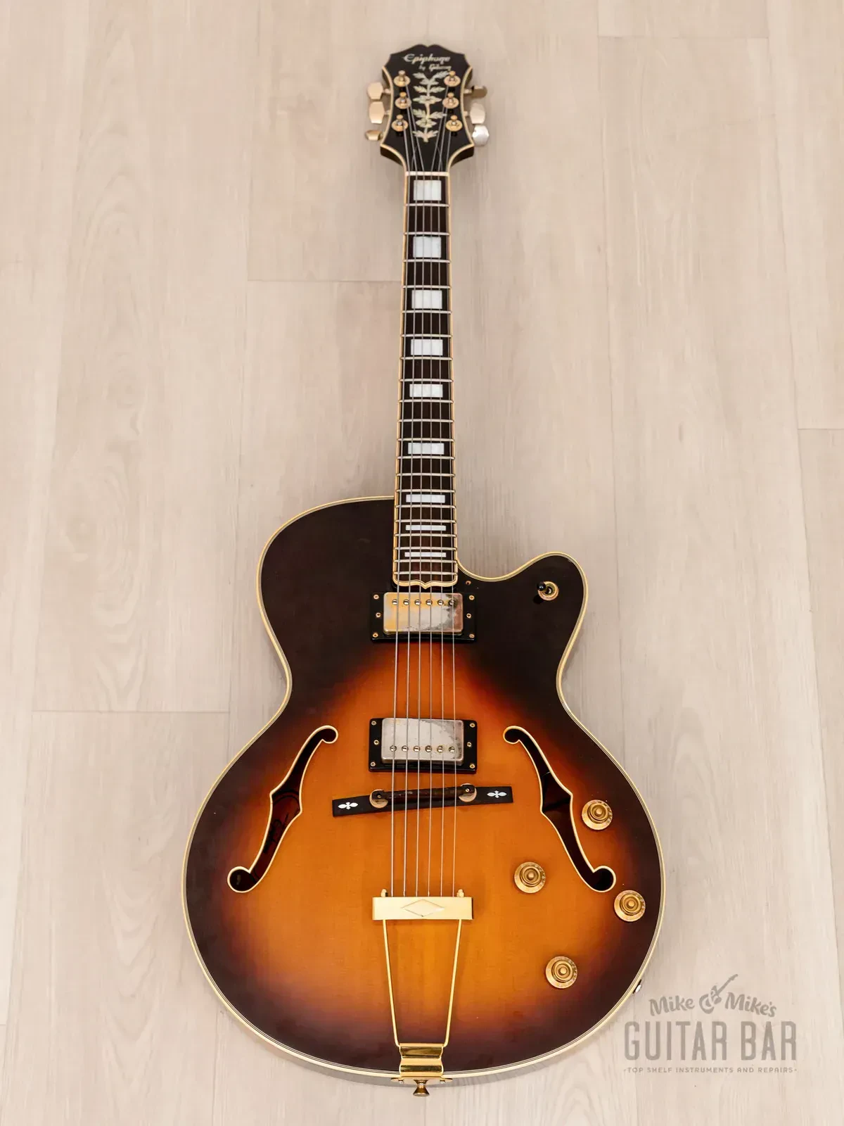 Изображение №2