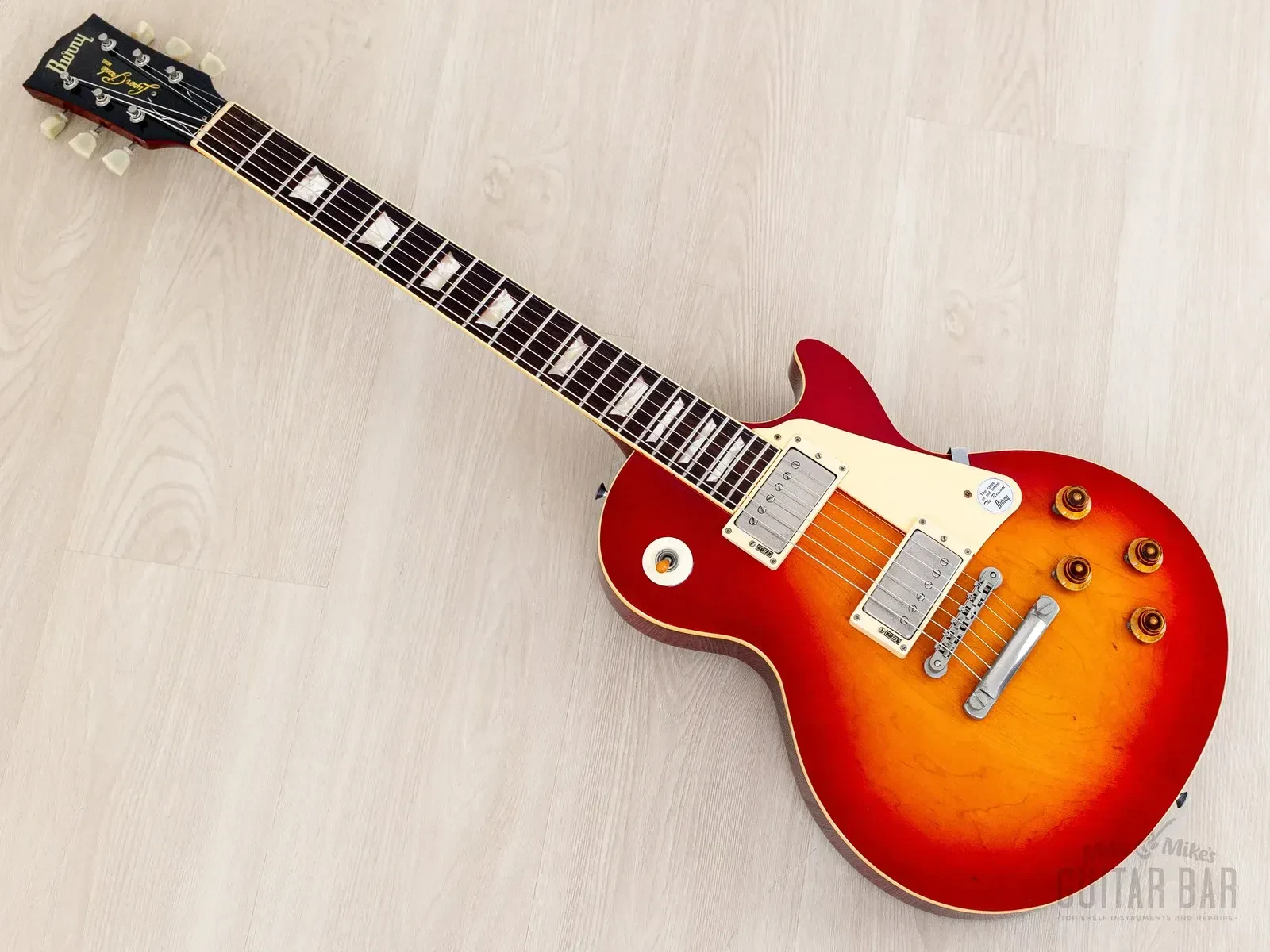 Изображение №11