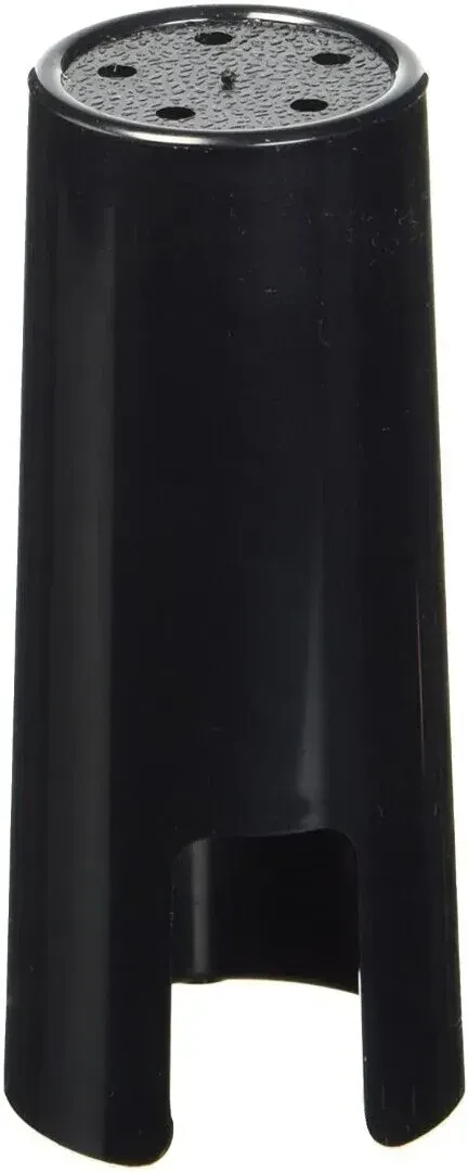 Колпачок для мундштука APM 326P Alto