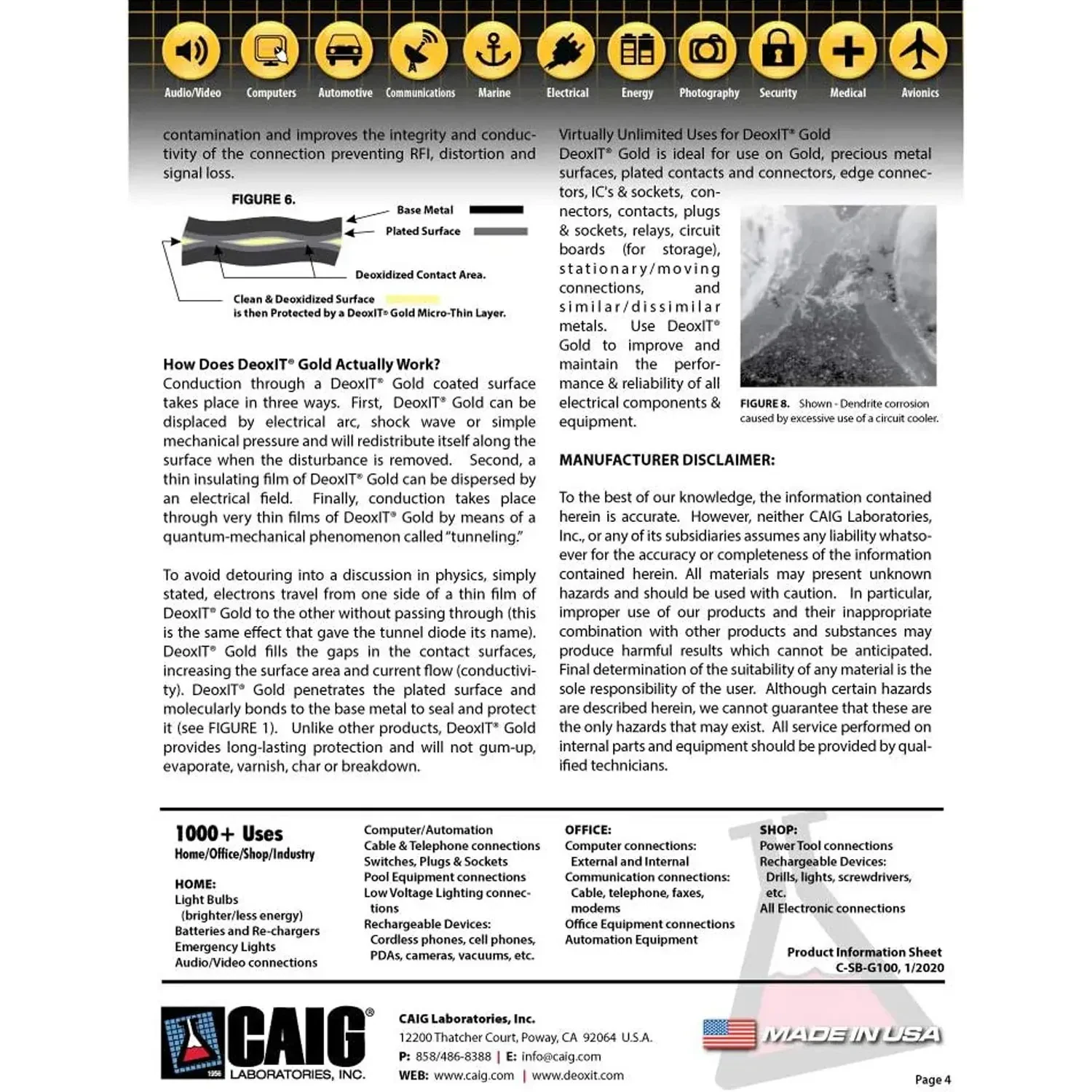 Изображение №9