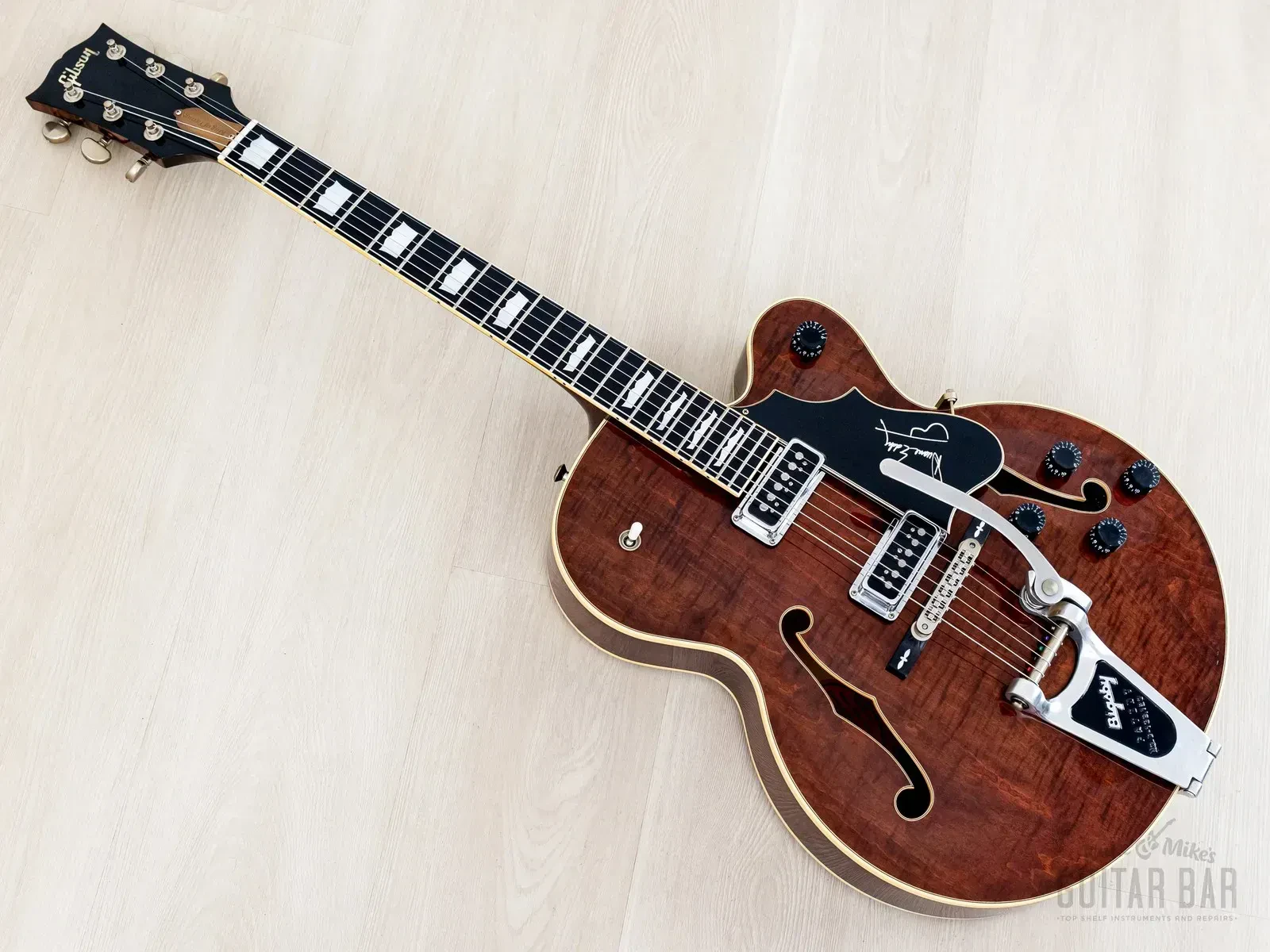 Изображение №14