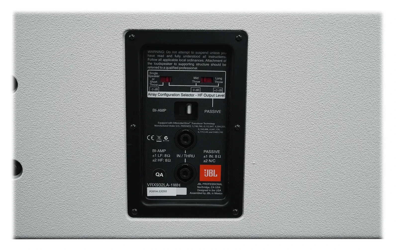 Изображение №7