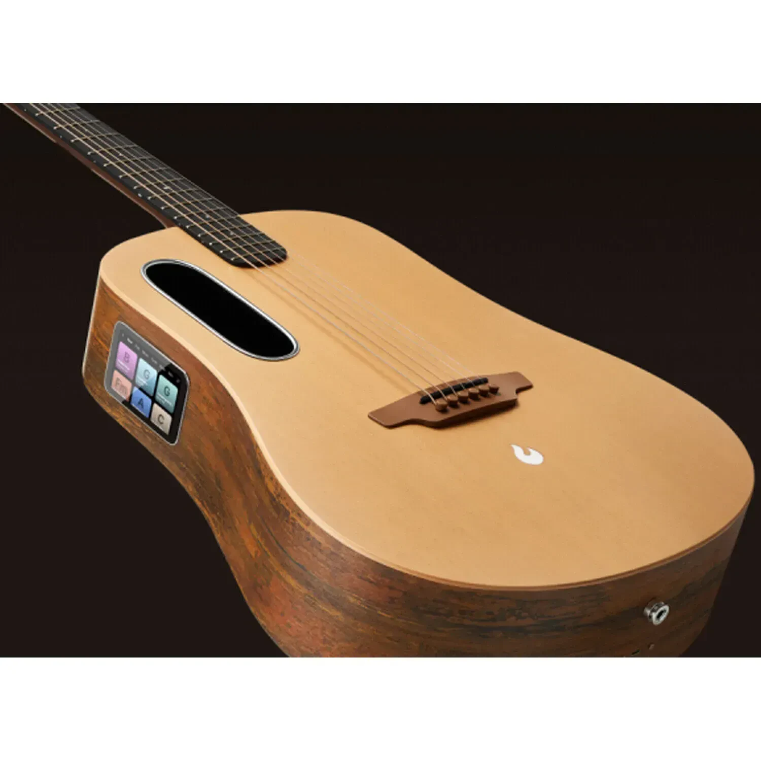 Изображение №7