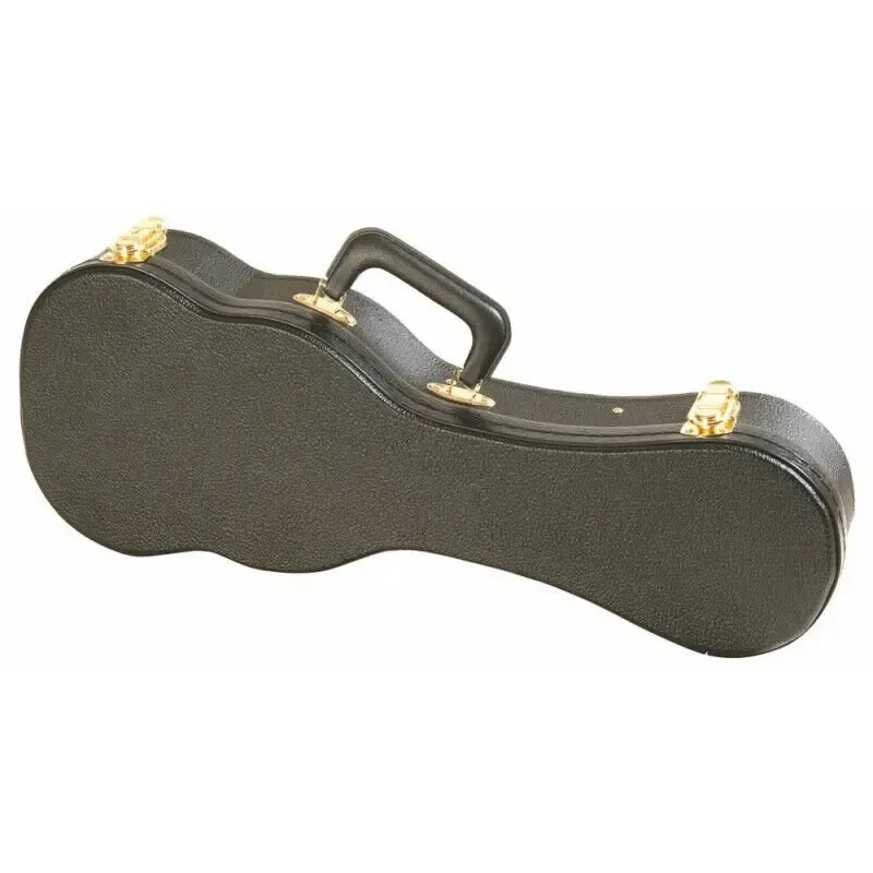 Кейс для укулеле сопрано OnStage GCU4003