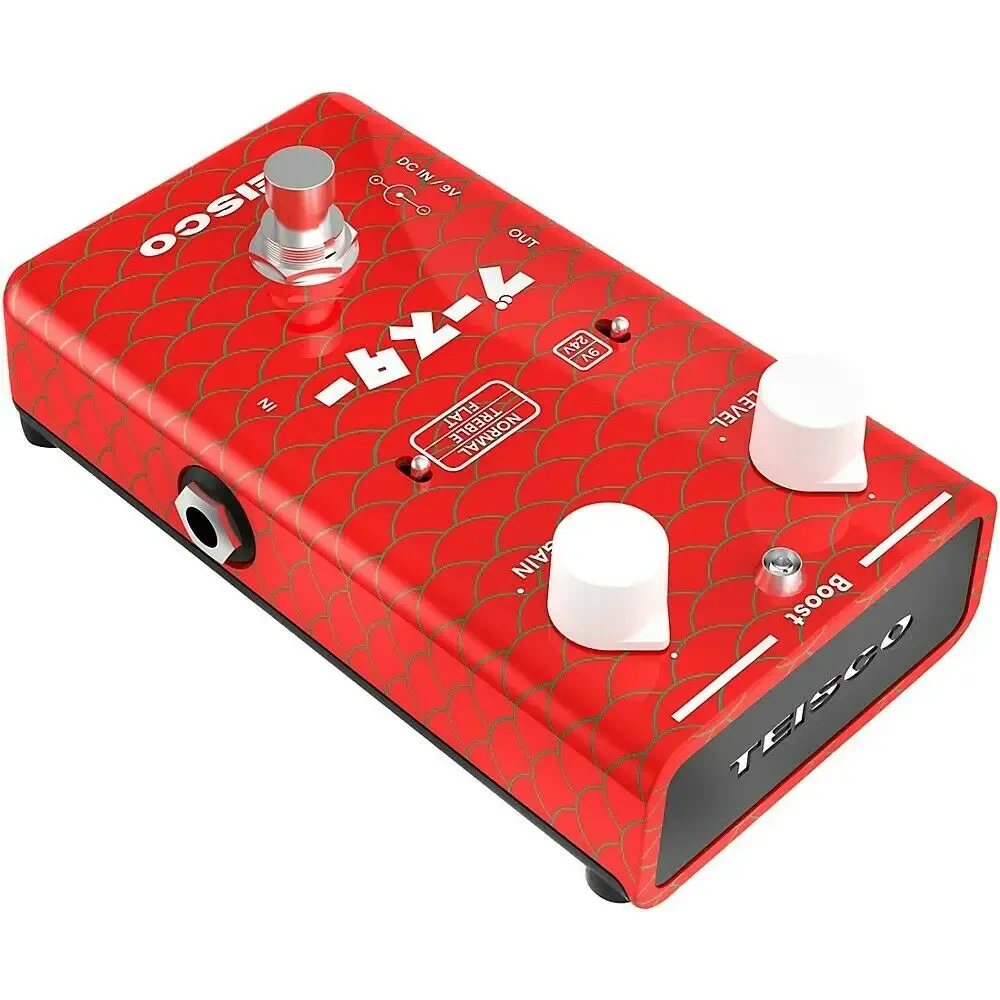 Изображение №4