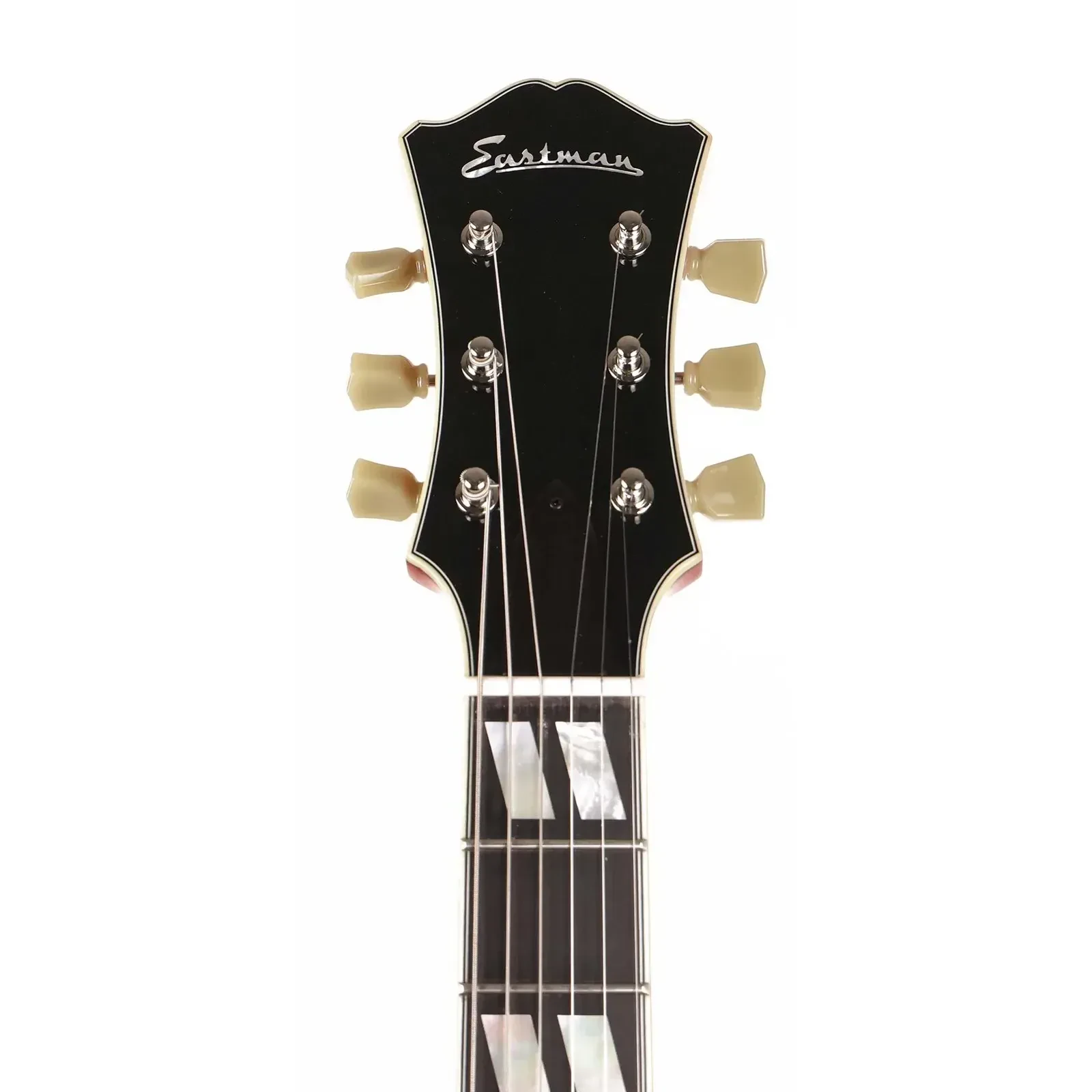 Изображение №7