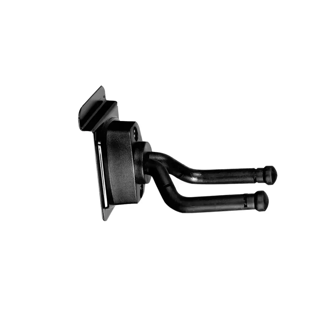 Крепление на экономпанель Artiny JYC-J-G1 Black