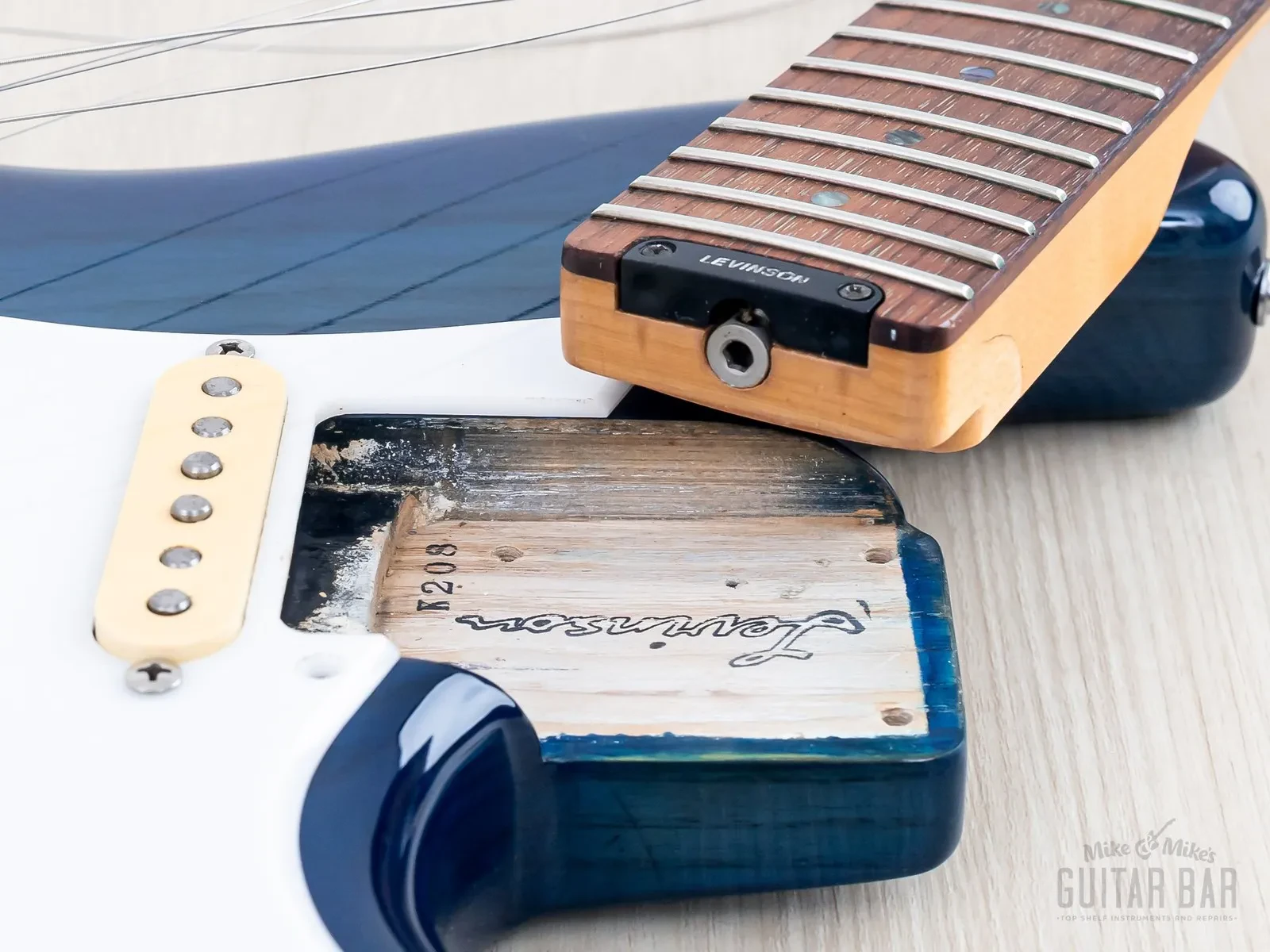 Изображение №17