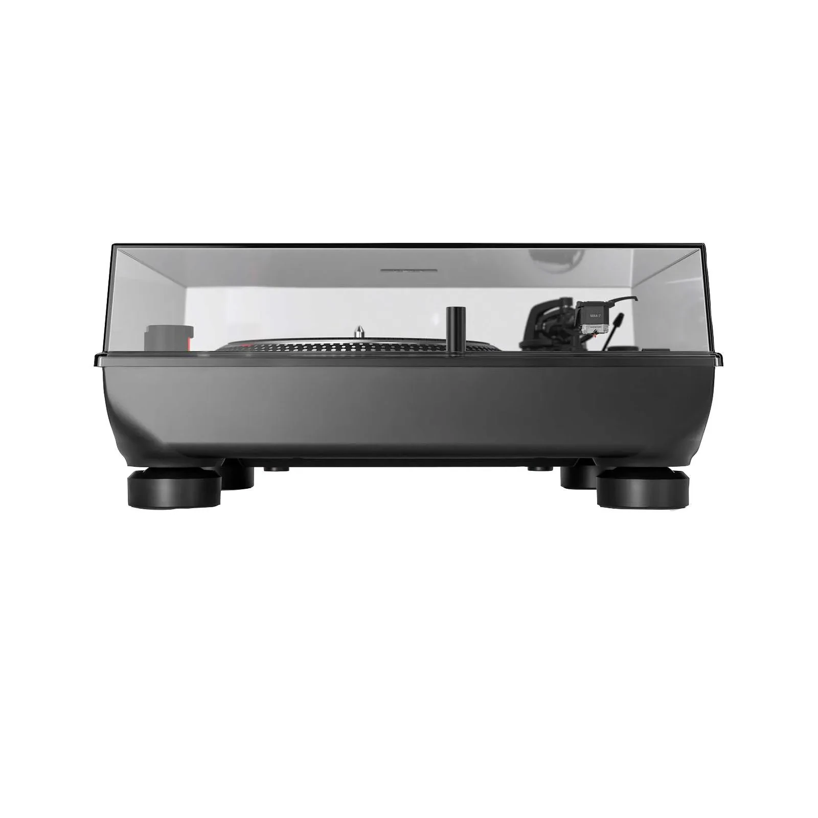 Изображение №8