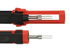 ACV Ausziehwerkzeug 2.8 mm Flachstecker - 372800