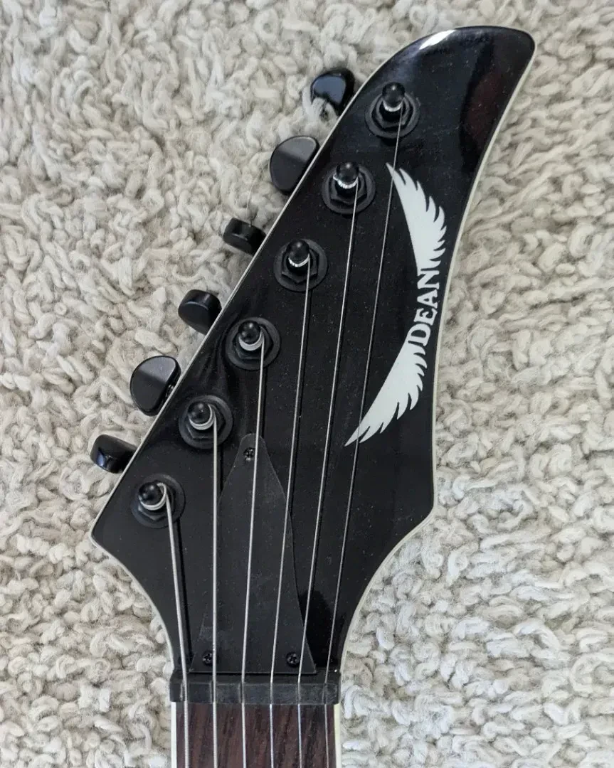 Изображение №5