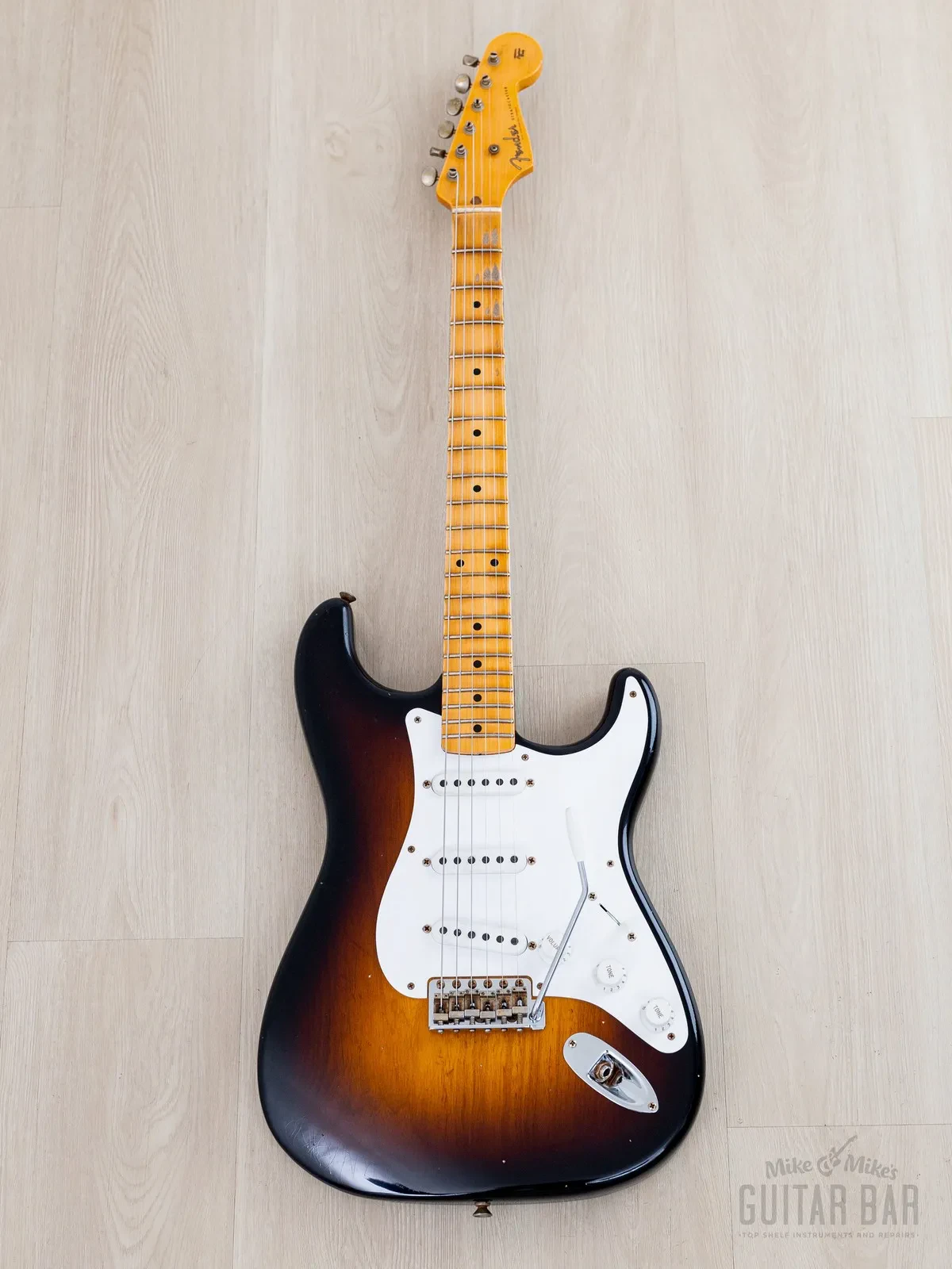 Изображение №2