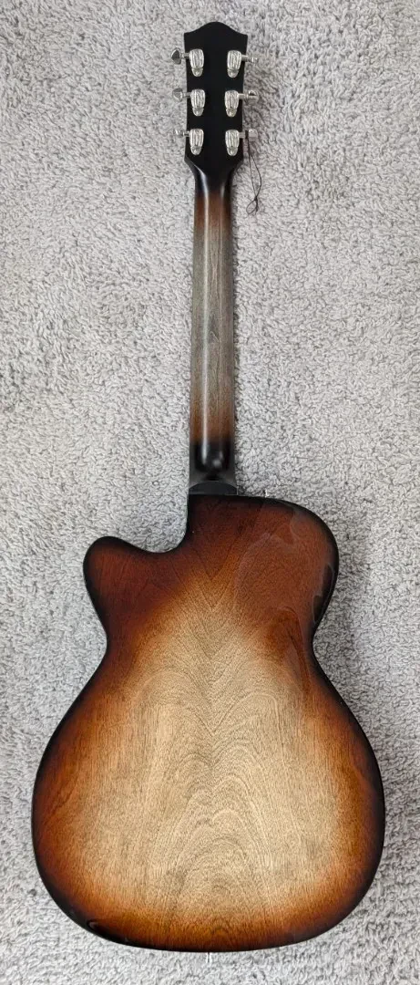 Изображение №2