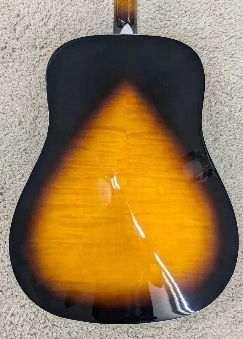 Изображение №5