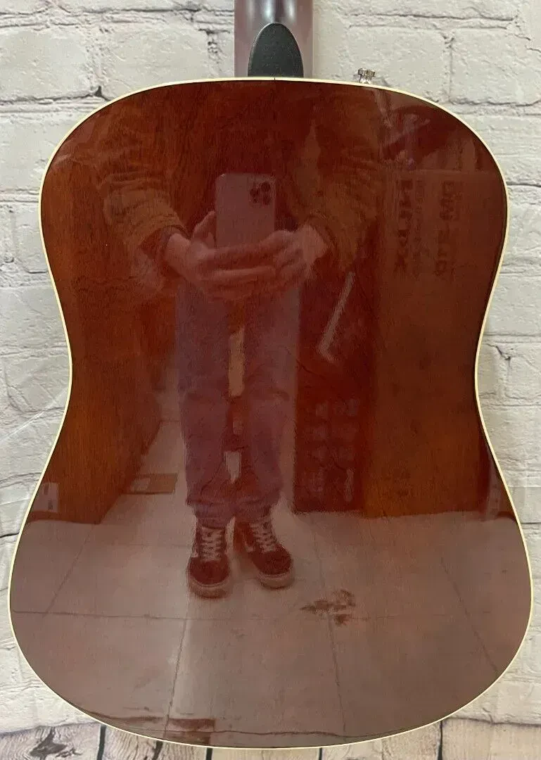 Изображение №7