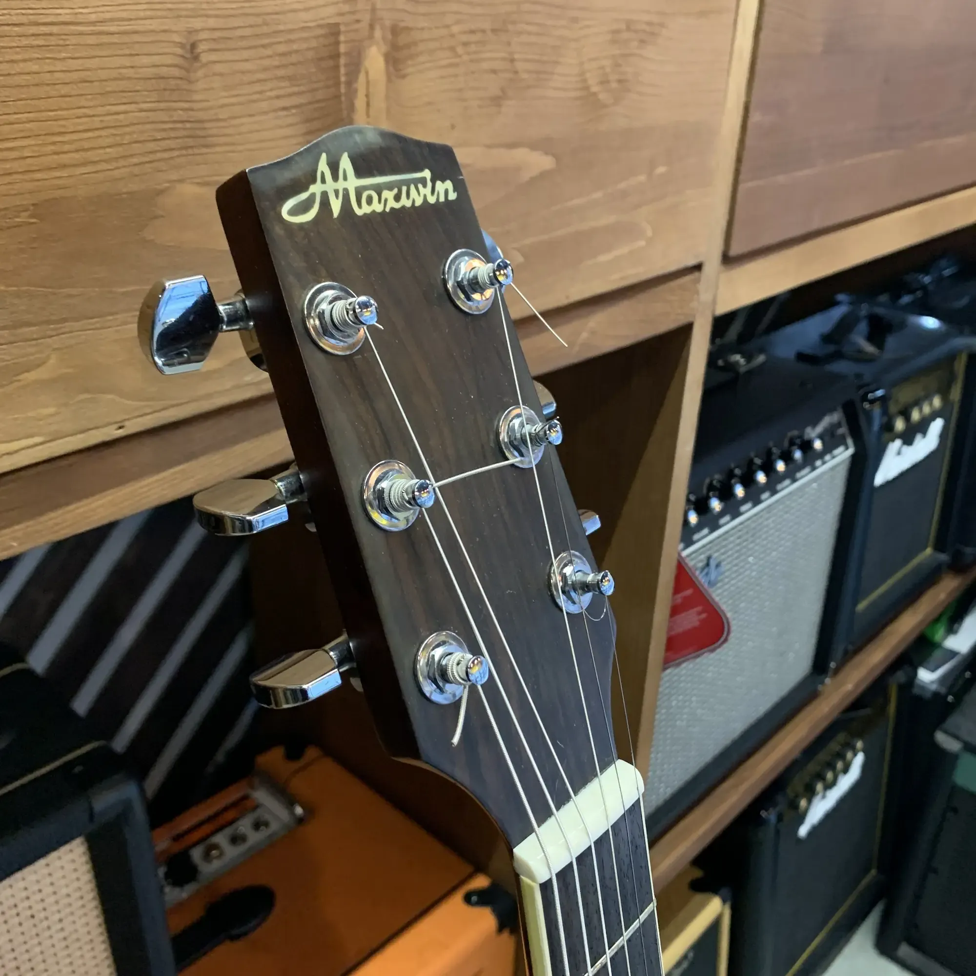 Изображение №8