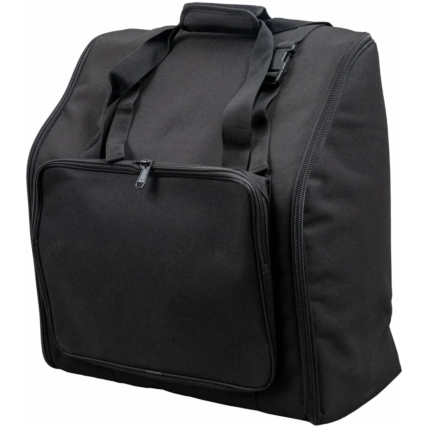 Изображение №5