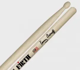 Барабанные палочки Vic Firth PP Kenny Aronoff