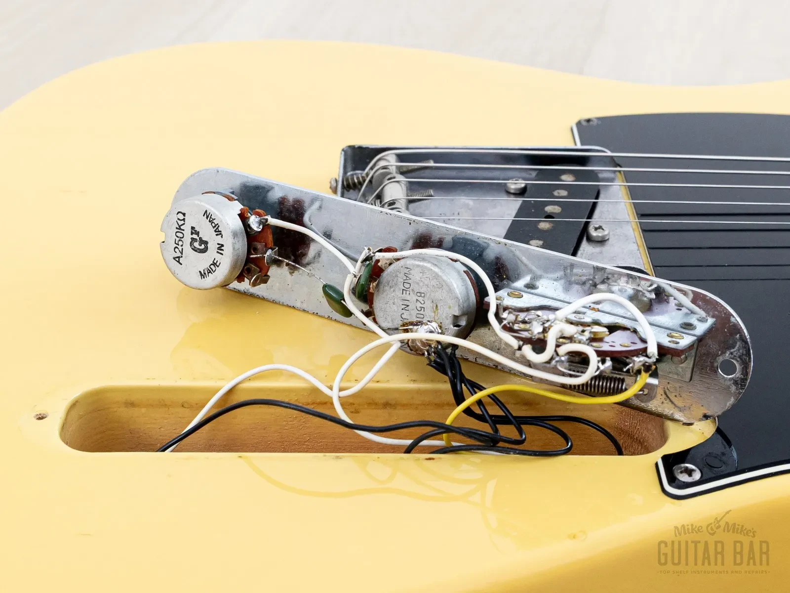 Изображение №19