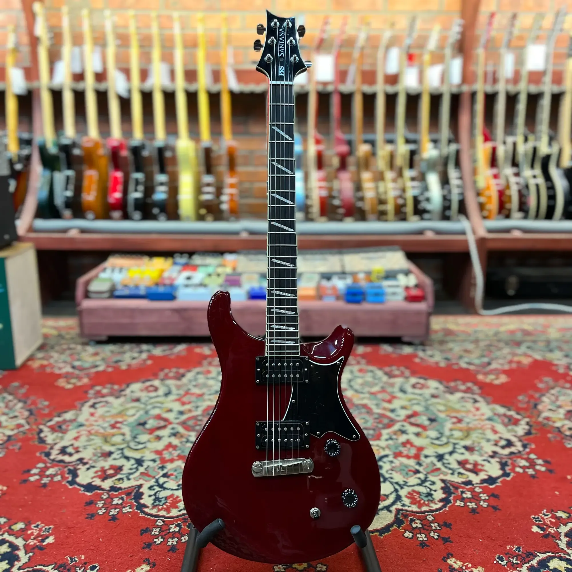 Изображение №4