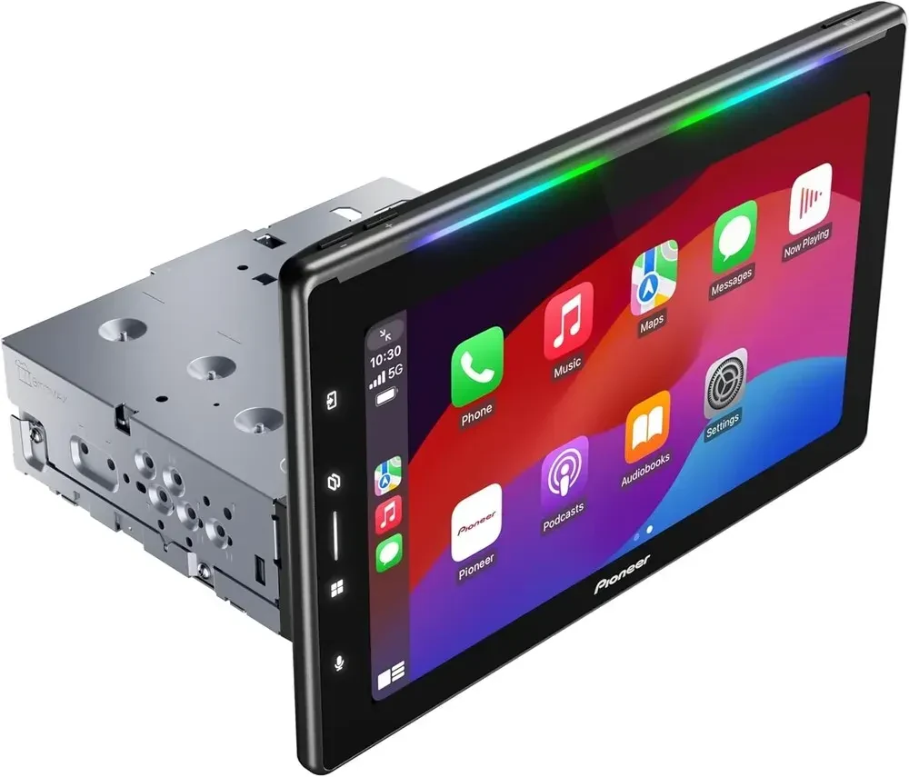 Изображение №3