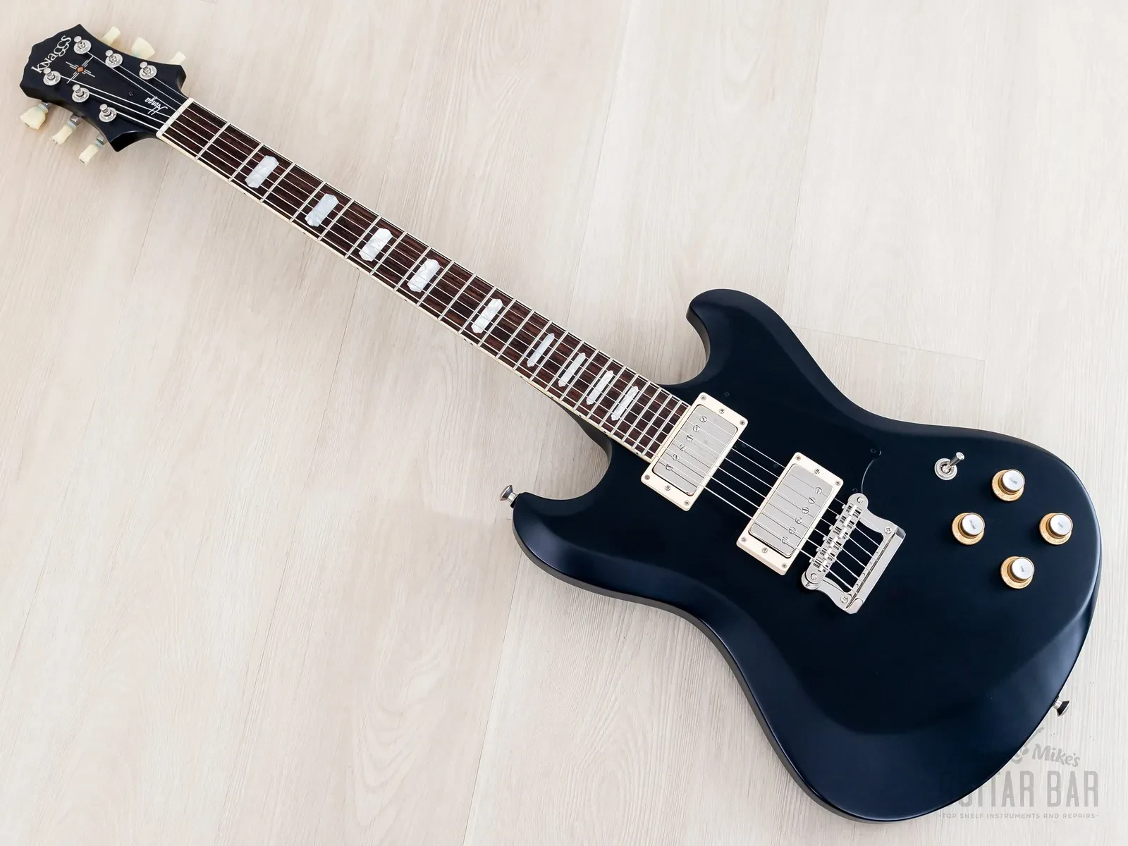 Изображение №12