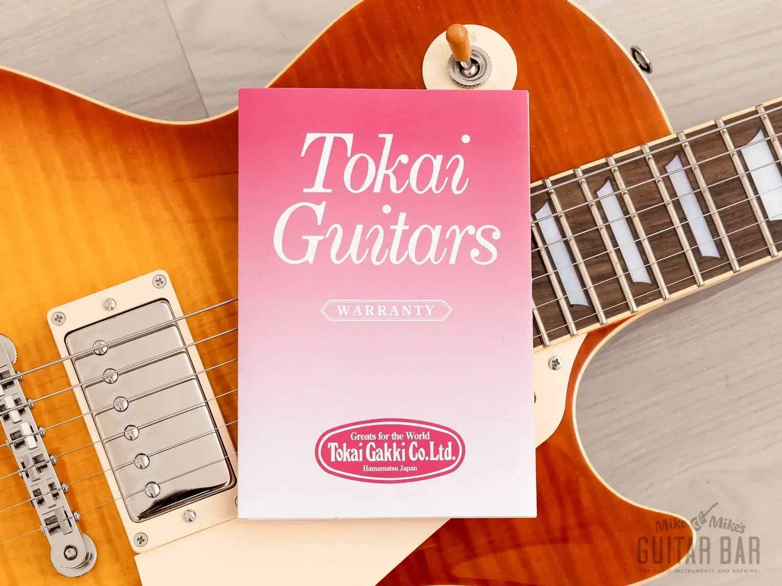 Изображение №18