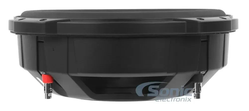 Изображение №16