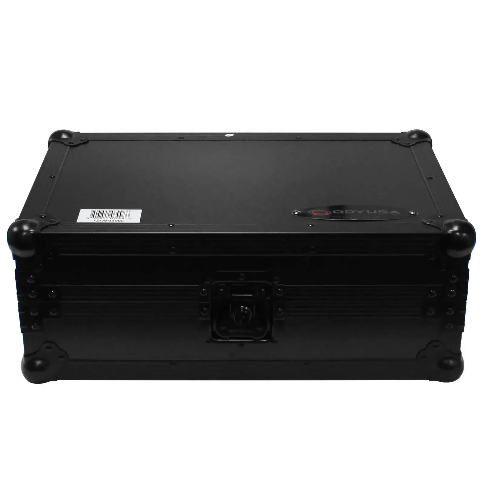 Изображение №3