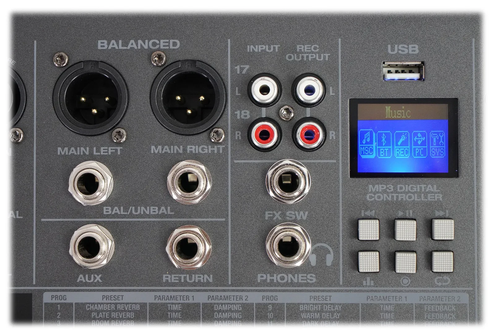 Изображение №10