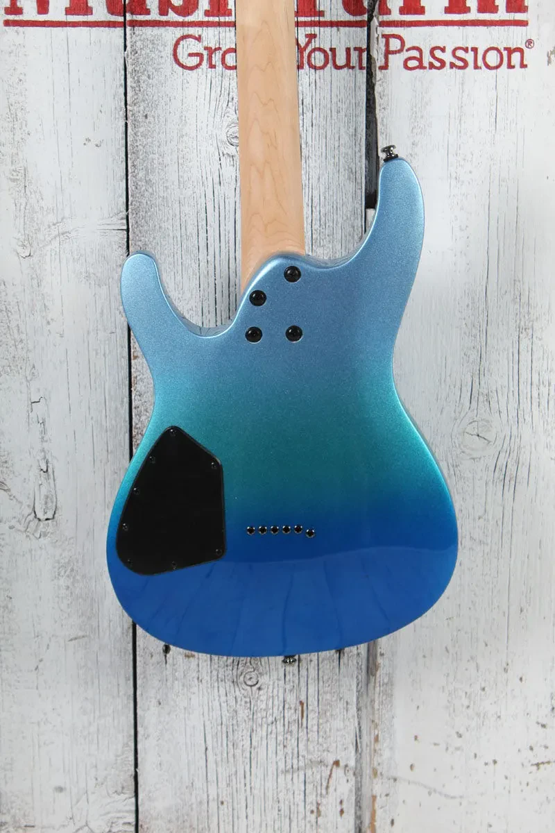 Изображение №9