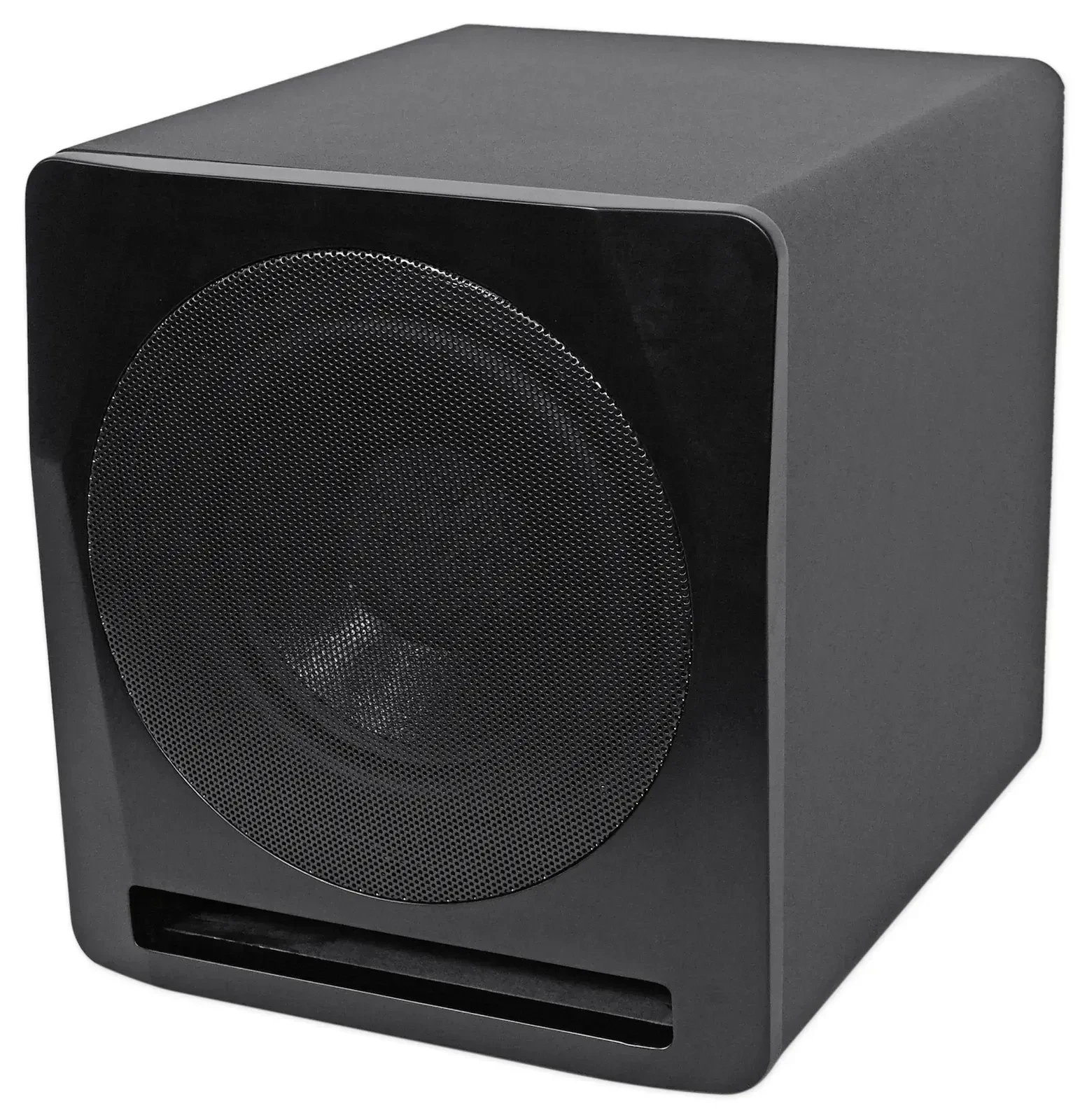 Изображение №9