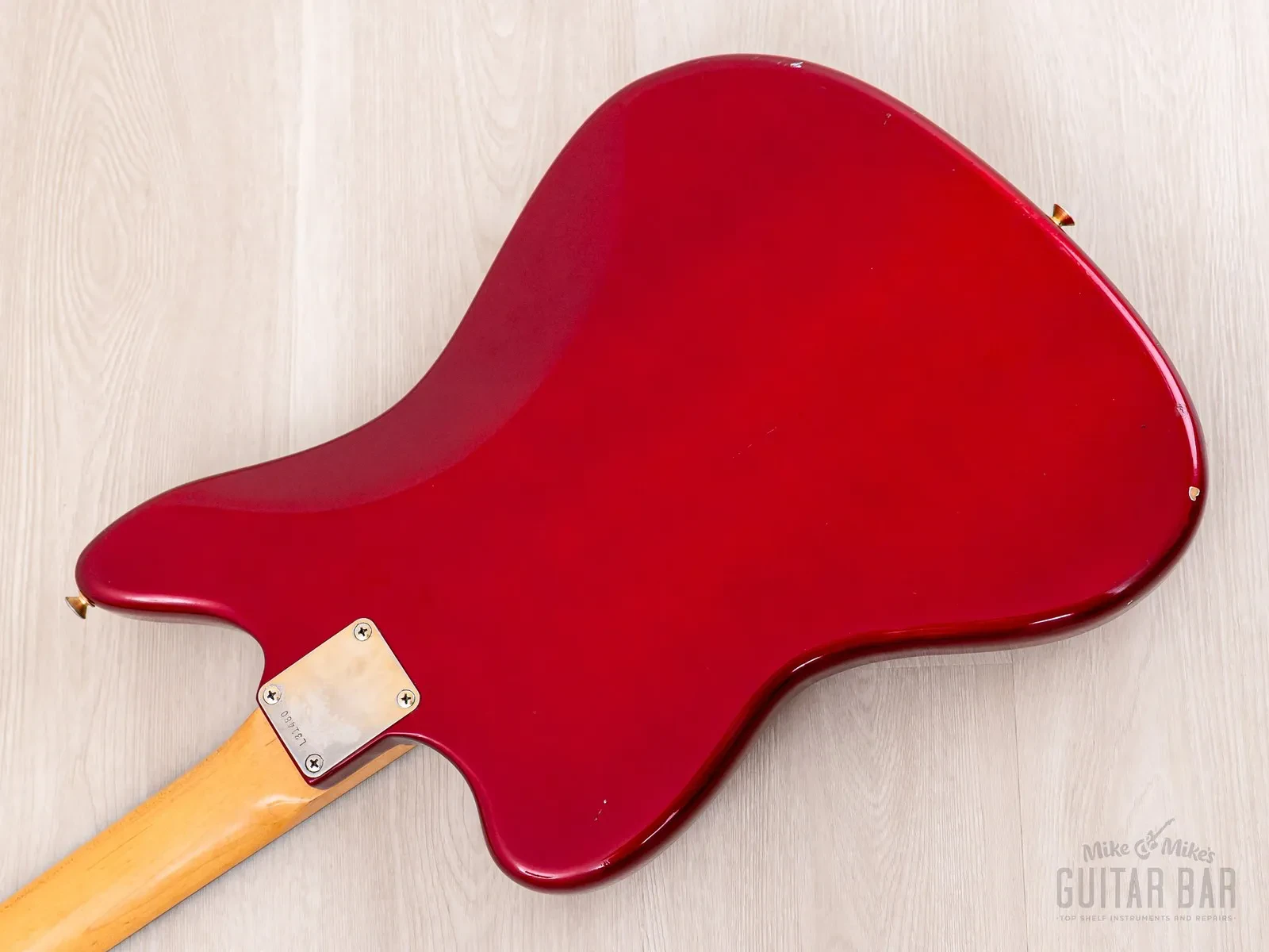 Изображение №15