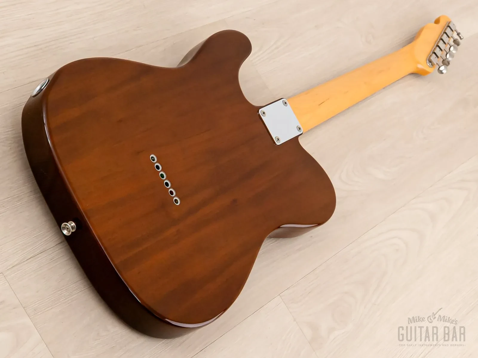 Изображение №13