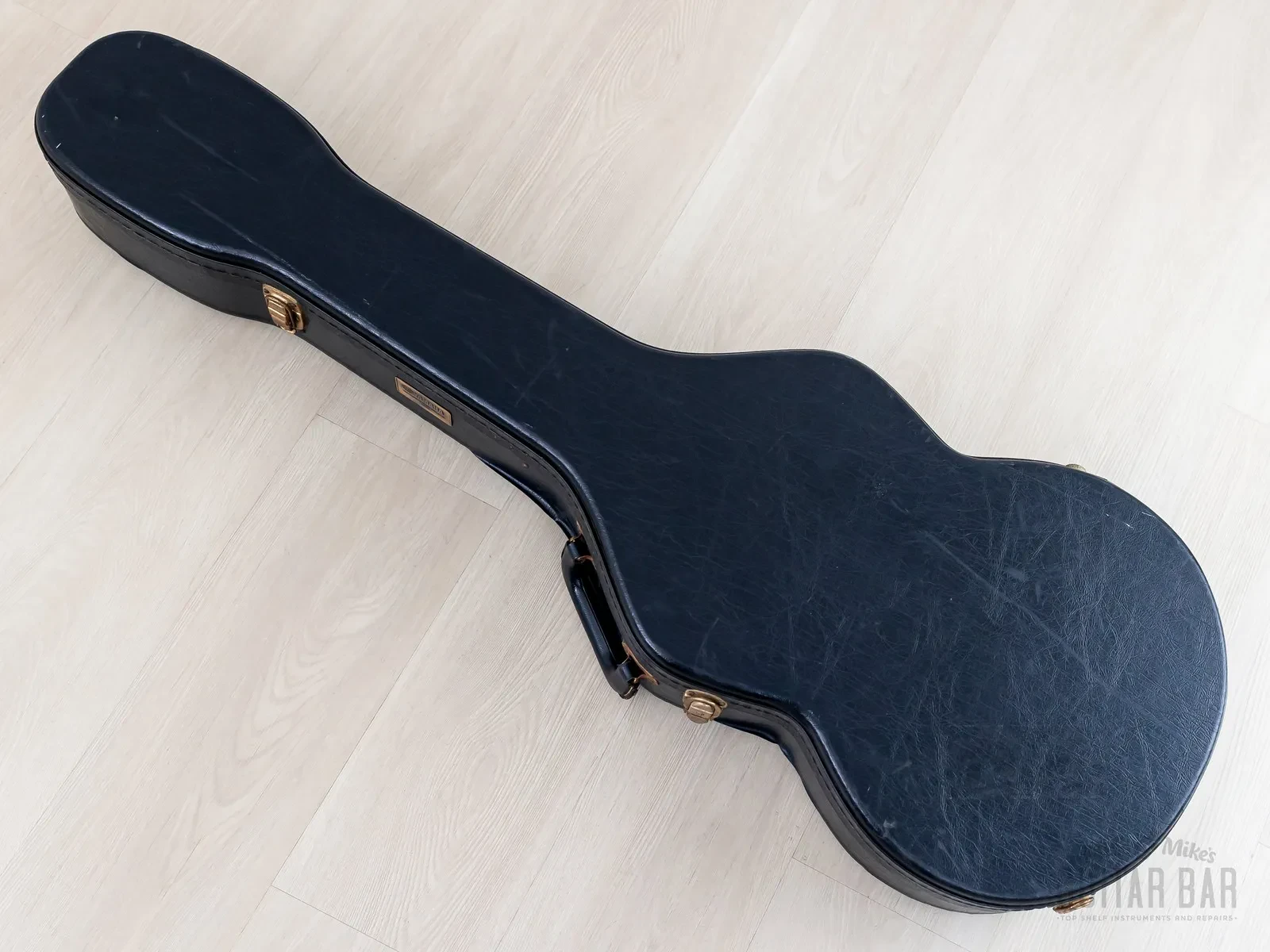 Изображение №19