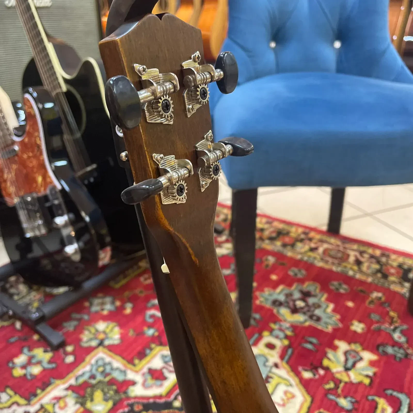 Изображение №22