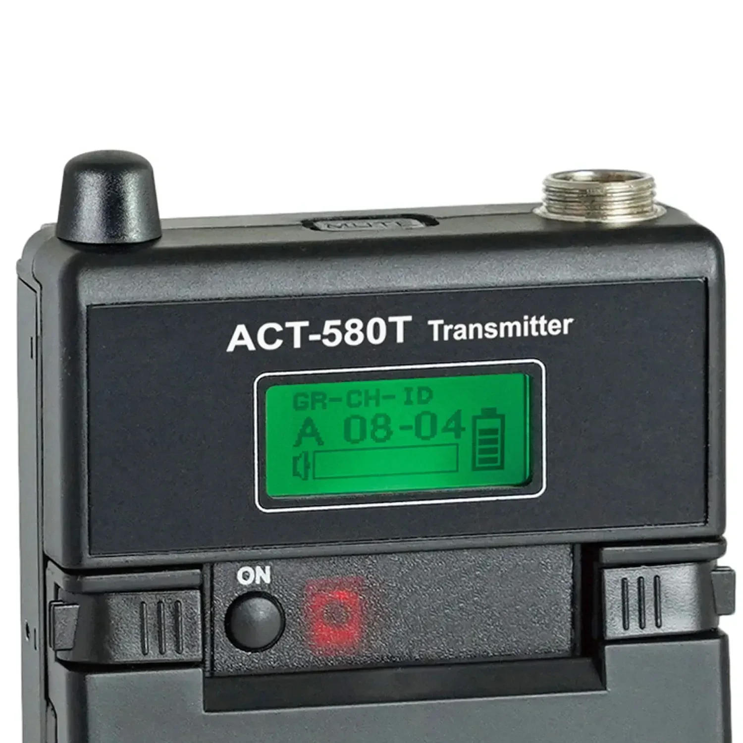 Изображение №3