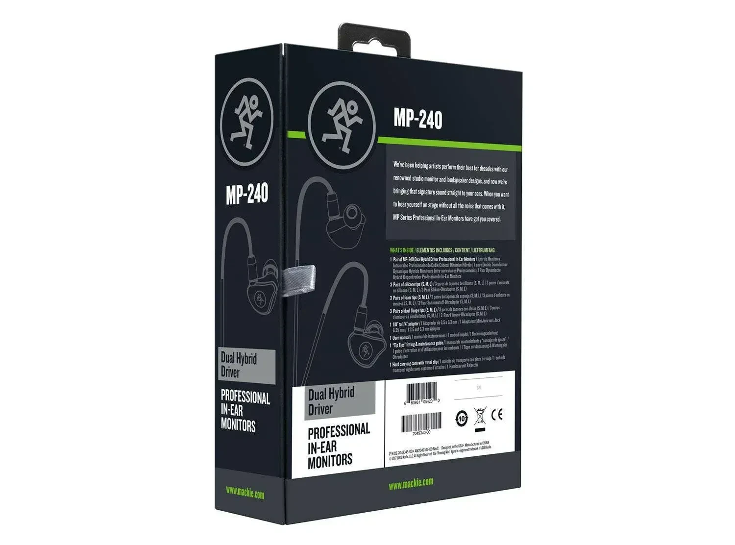 Изображение №6