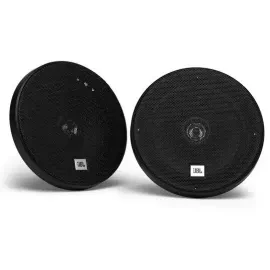 JBL STAGE1 621 70W RMS 6.5" 2-way Coaxial Car Speakers
