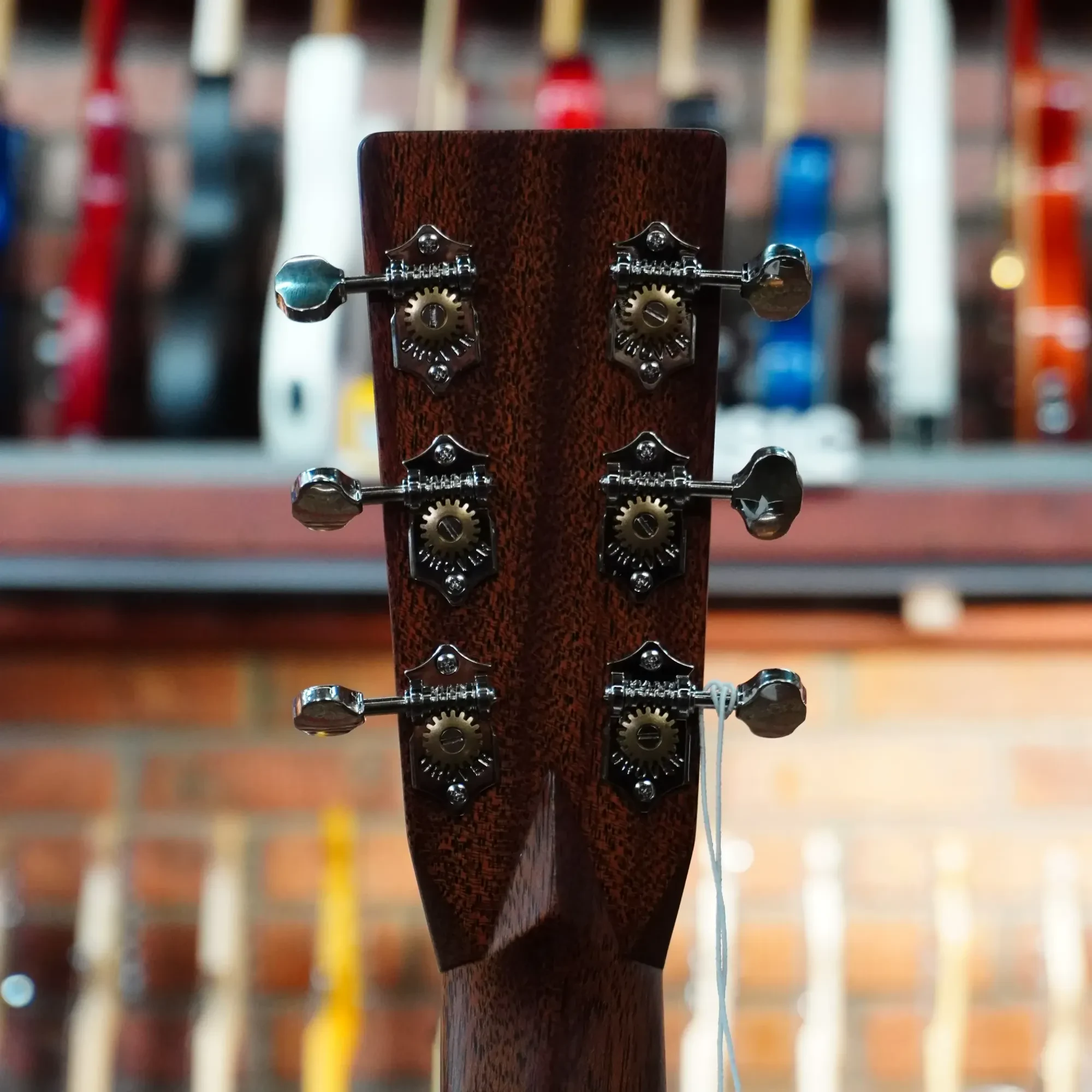 Изображение №10