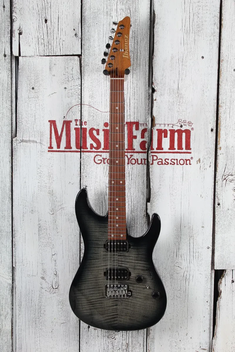 Изображение №2