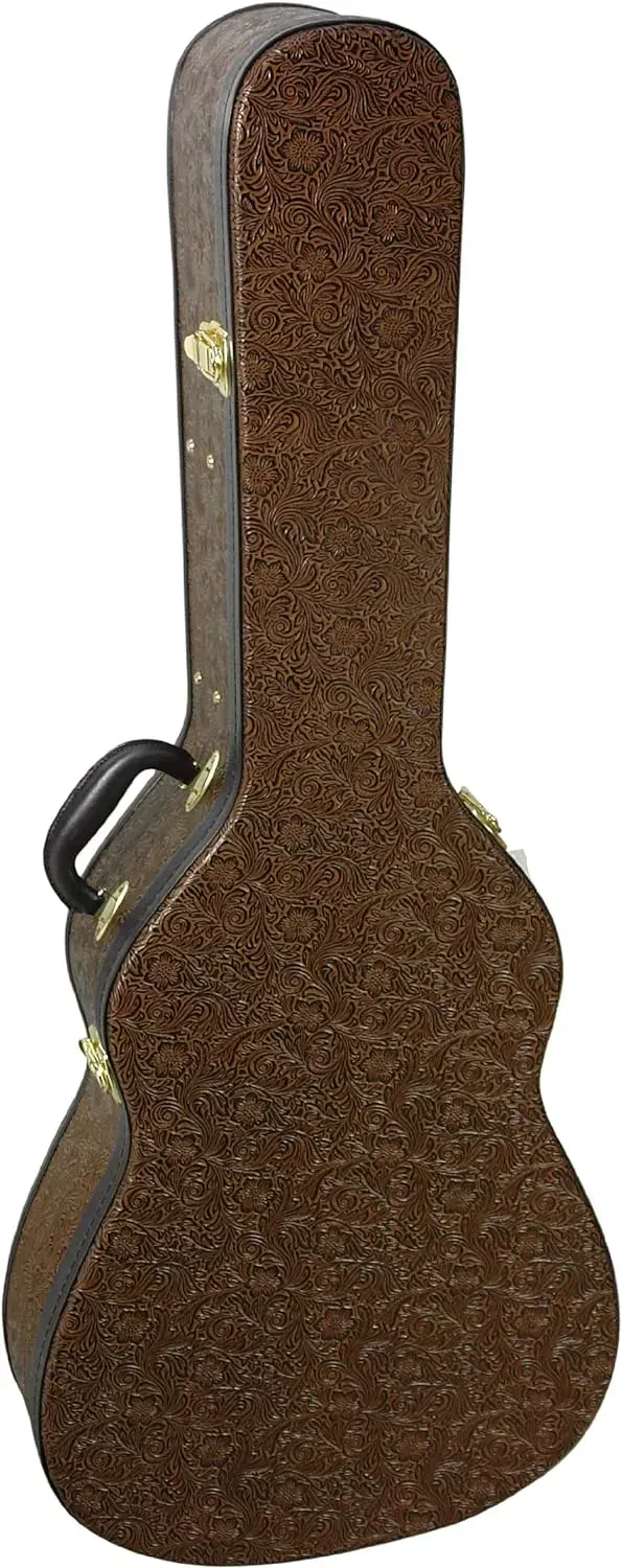 Изображение №4