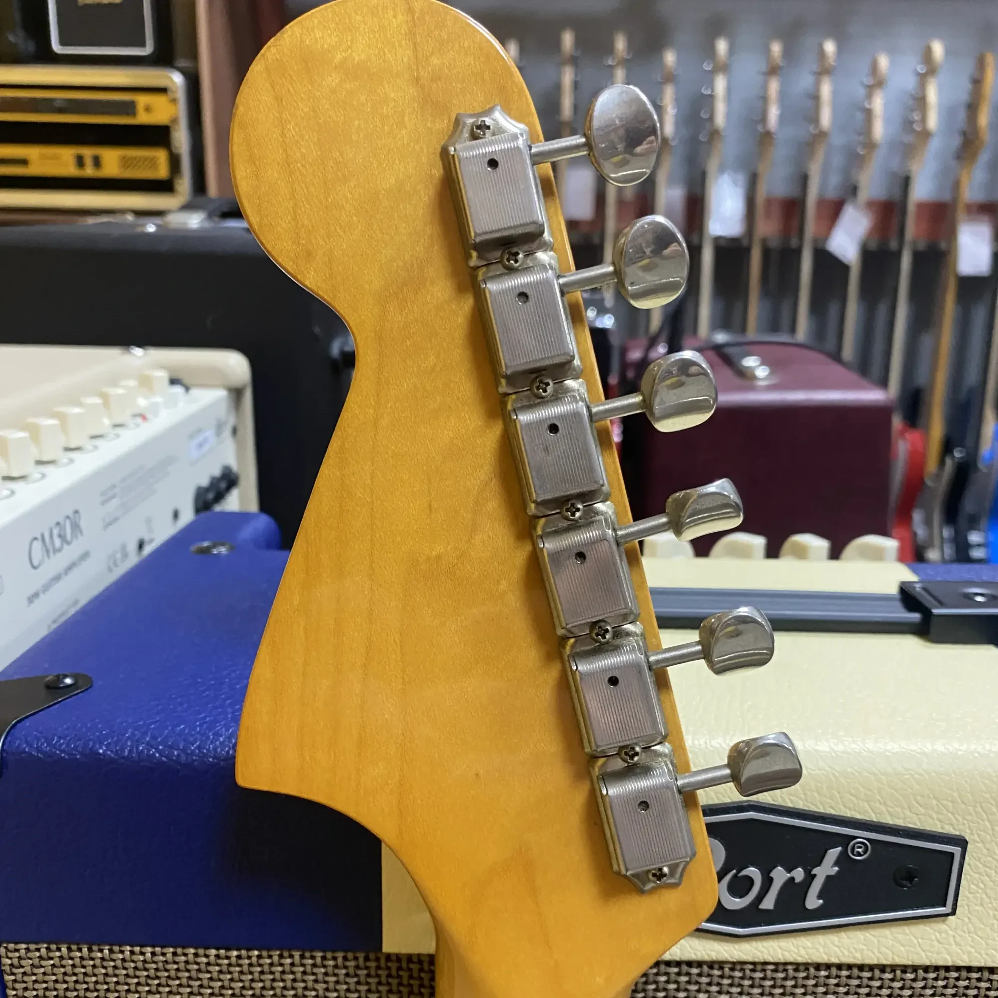 Изображение №8